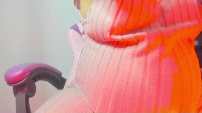 nicol_twins_pregnancy
