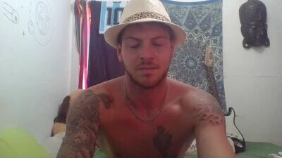 nicolargen public webcam profile photo 2