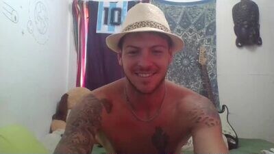 nicolargen public webcam profile photo 3