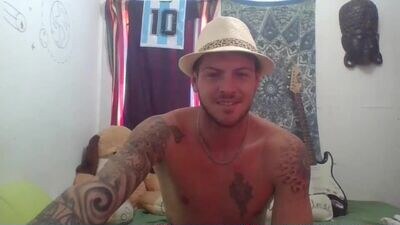 nicolargen public webcam profile photo 4