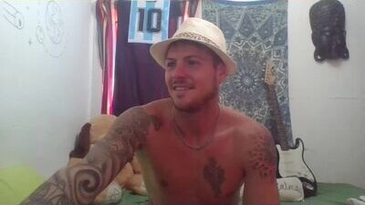 nicolargen public webcam profile photo 5
