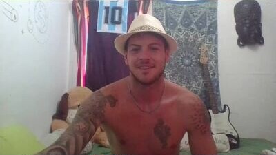nicolargen public webcam profile photo 6