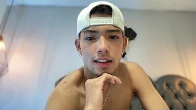 nicolas_bet