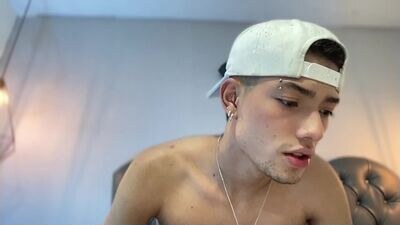 nicolas_bet public webcam profile photo 2
