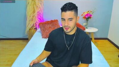 nicolas_cruz_ public webcam profile photo 6