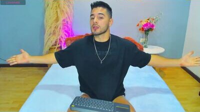 nicolas_cruz_ public webcam profile photo 9