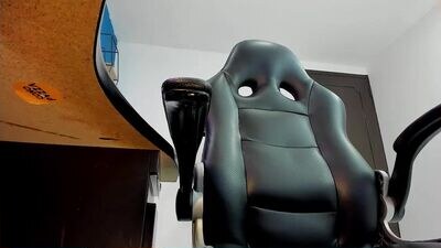nicolas_rivera21 public webcam profile photo 3