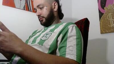 nicolas_torres99 public webcam profile photo 2