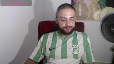 nicolas_torres99 public webcam profile photo 3