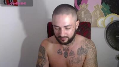 nicolas_torres99 public webcam profile photo 4
