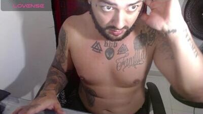nicolas_torres99 public webcam profile photo 6