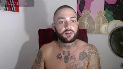 nicolas_torres99 public webcam profile photo 9