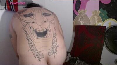 nicolas_torres99 public webcam profile photo 10