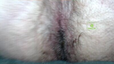 nicolasguy public webcam profile photo 5