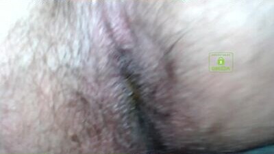 nicolasguy public webcam profile photo 7