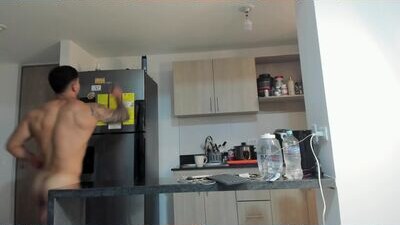 nicolasmuscle public webcam profile photo 6