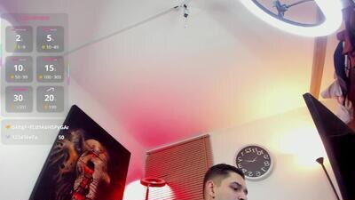 nicolass_fellener