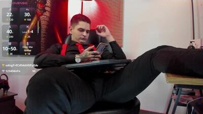 nicolass_fellener public webcam profile photo 6