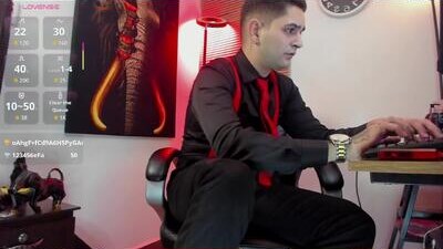 nicolass_fellener public webcam profile photo 10