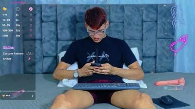 nicolastorres__