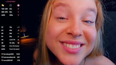 nicolavanderbie public webcam profile photo 7