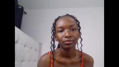 nicole161117 public webcam profile photo 8