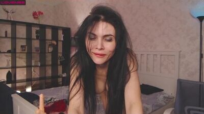 nicole_bork public webcam profile photo 6