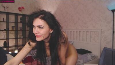 nicole_bork public webcam profile photo 10