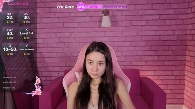 nicole_brownie