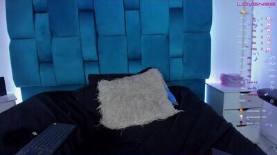 nicole_cooper_ public webcam profile photo 10
