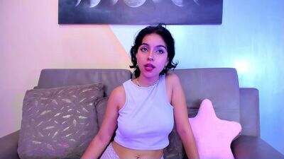 nicole_evan public webcam profile photo 3