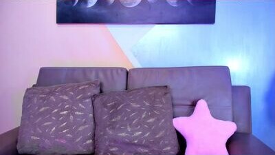 nicole_evan public webcam profile photo 5