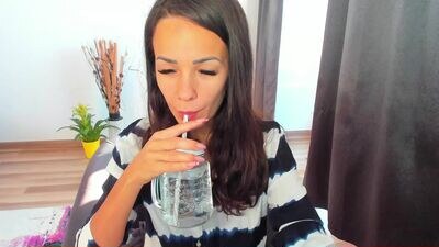 nicole_giulia public webcam profile photo 2