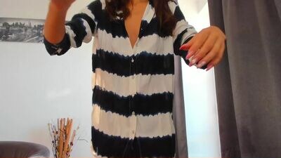 nicole_giulia public webcam profile photo 4