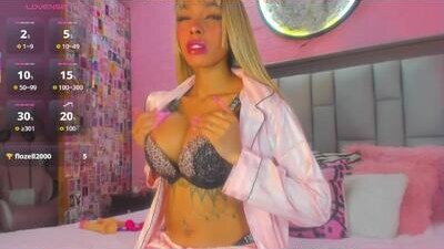 nicole_rosales public webcam profile photo 5