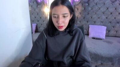 nicole_samantha