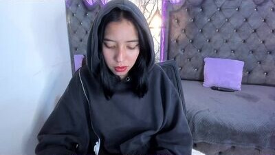 nicole_samantha public webcam profile photo 5