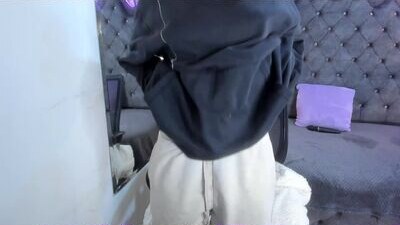 nicole_samantha public webcam profile photo 7