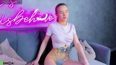 nicole_vasquezz public webcam profile photo 6