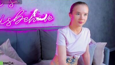 nicole_vasquezz public webcam profile photo 9