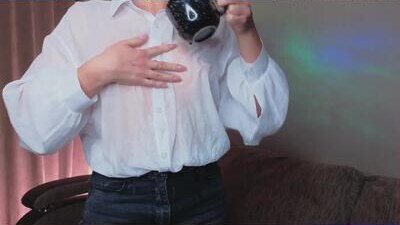 nicole_w00 public webcam profile photo 10