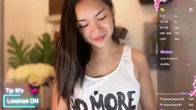 nicolecellini public webcam profile photo 6
