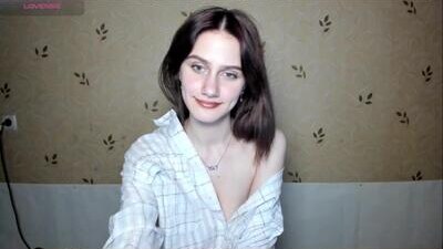 nicoledaviss_ public webcam profile photo 6