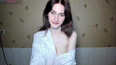 nicoledaviss_ public webcam profile photo 7
