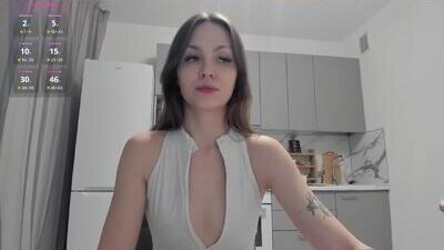 nicoledollyxx public webcam profile photo 10