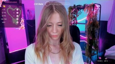 nicoleheel public webcam profile photo 7