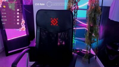 nicoleheel public webcam profile photo 9