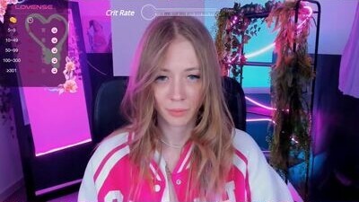nicoleheel public webcam profile photo 10