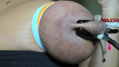 nicolehere4u public webcam profile photo 8