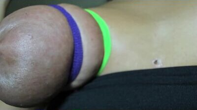 nicolehere4u public webcam profile photo 9